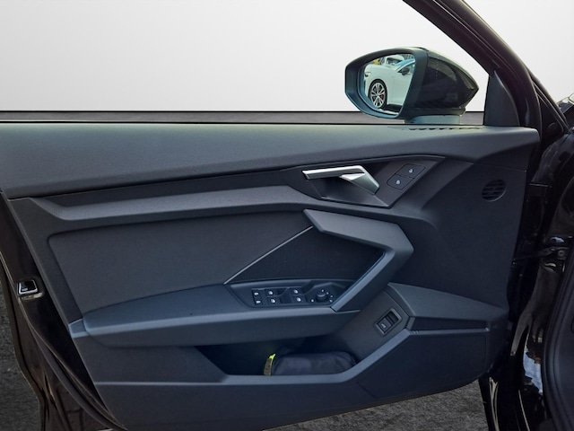 Audi A3 30 TFSI S-Tronic Sportback