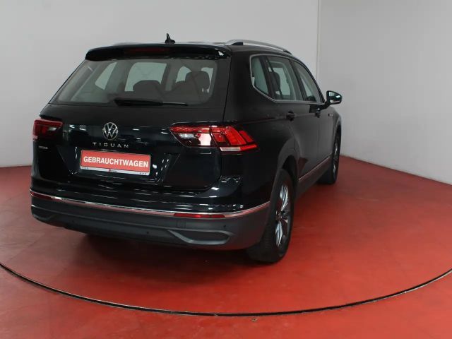 Volkswagen Tiguan 2.0 TDI Allspace Life