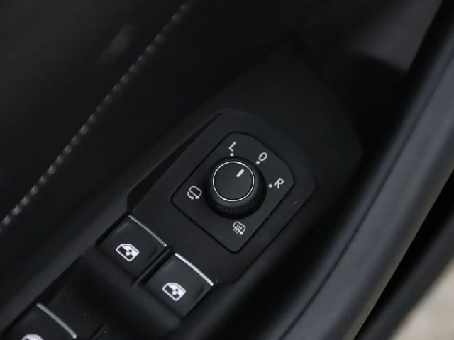 Volkswagen Arteon DSG R-Line