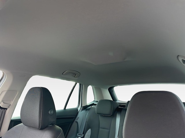 Skoda Kamiq 1.0 TSI Tour