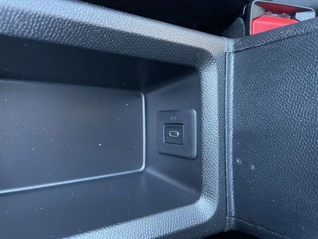 Citroën C3 Aircross Hybrid Plus