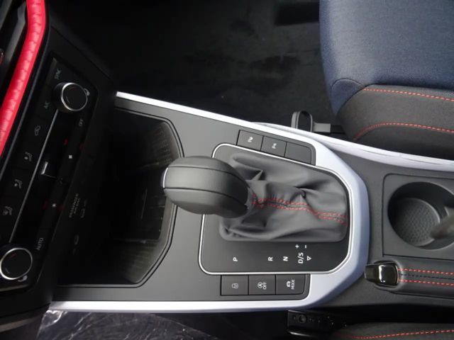 Seat Arona 1.0 TSI DSG FR-lijn