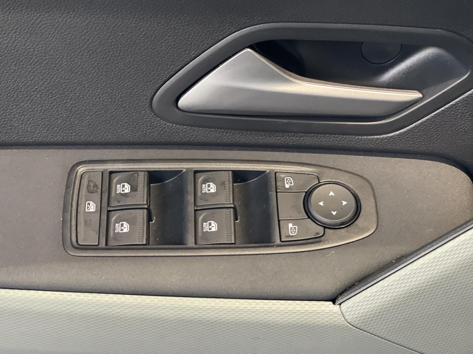 Dacia Duster Extreme TCe 130