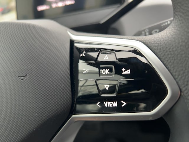 Volkswagen ID.3 58 KWh Performance Pro