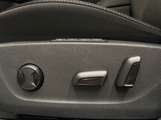 Skoda Octavia 2.0 TDI Combi Style Style