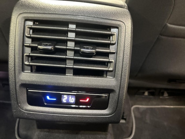 Volkswagen Golf 1.5 TSI Life