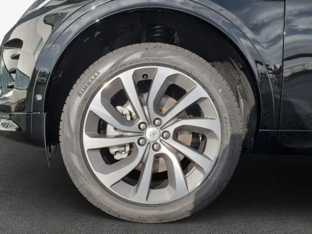 Land Rover Discovery Sport D200 Dynamic SE