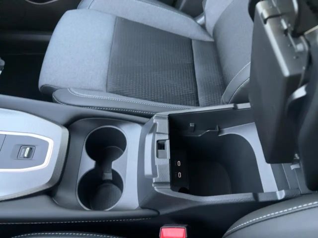 Nissan Qashqai DIG-T N-Connecta