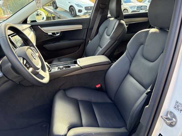 Volvo V90 V90