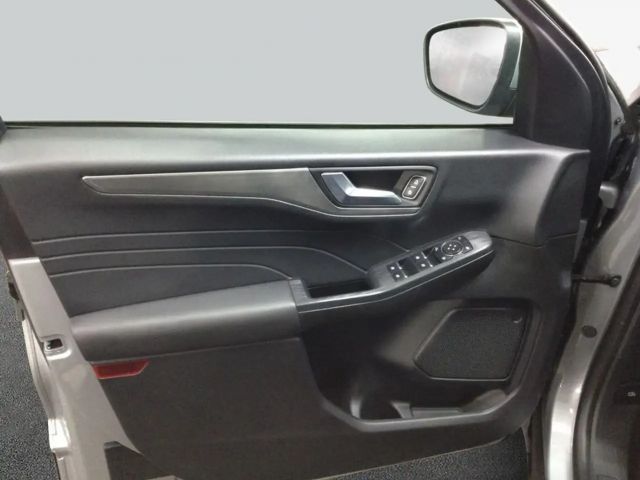 Ford Kuga Plug in Hybrid Titanium