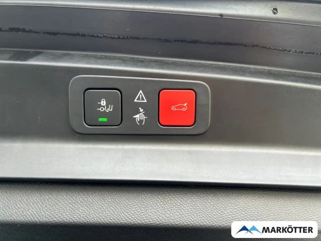 Peugeot 5008 GT-Line PureTech