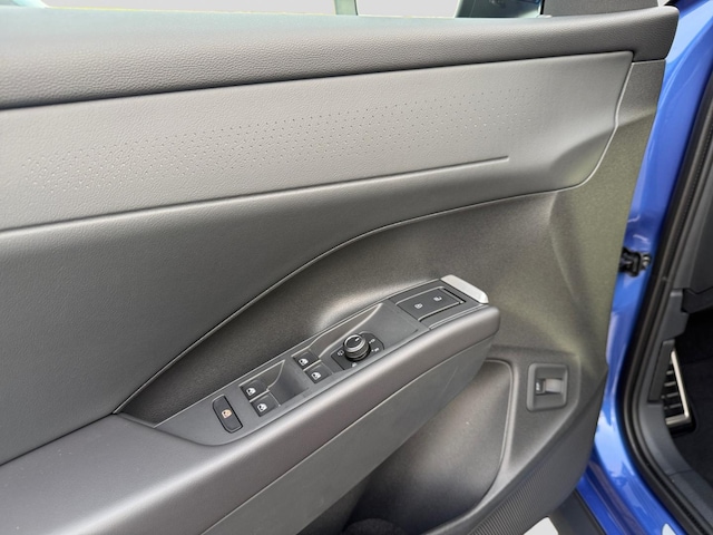 Volkswagen T-Roc DSG R-Line