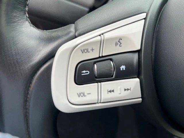 Honda Jazz 1.5 Executive Hybrid i-MMD