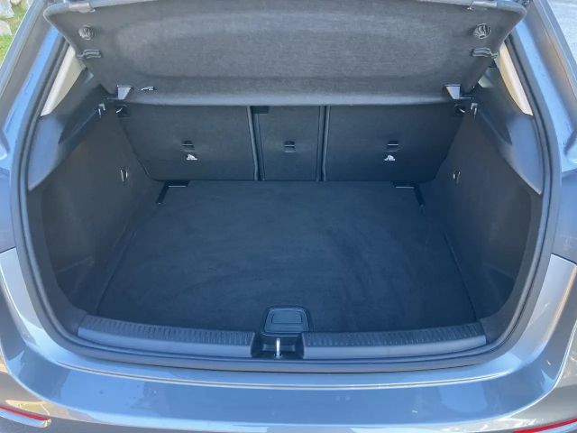 Mercedes-Benz A 180 Hatchback