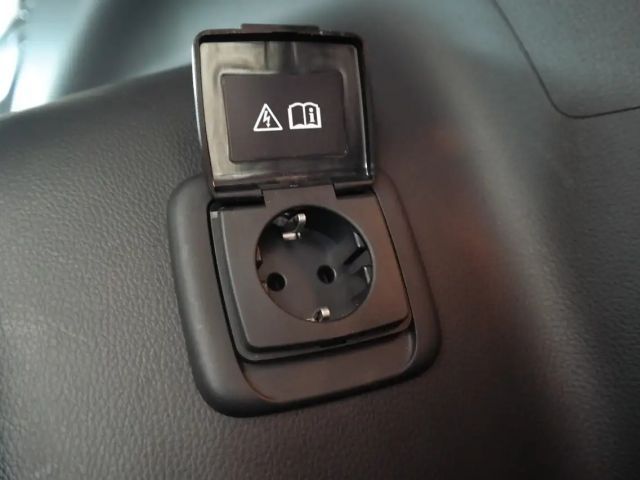 Mitsubishi Eclipse Cross PHEV