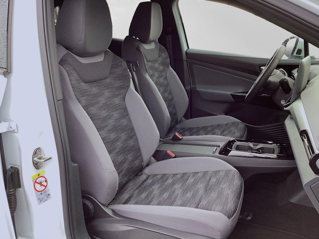 Volkswagen ID.5 Pure