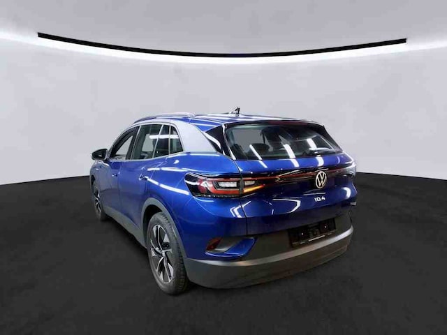 Volkswagen ID.4 Performance Pro