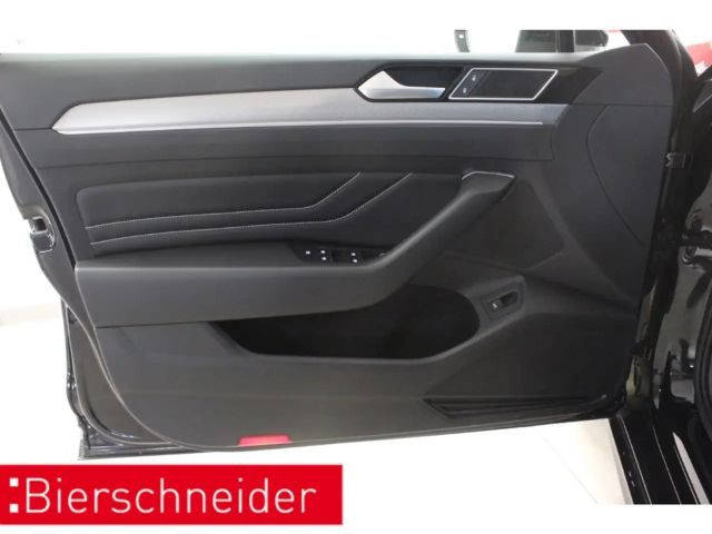 Volkswagen Passat 2.0 TDI DSG R-Line Variant