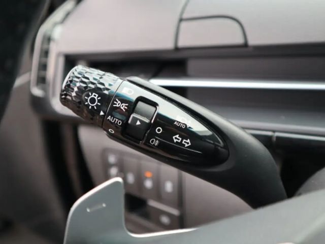 Hyundai Staria Trend Vierwielaandrijving