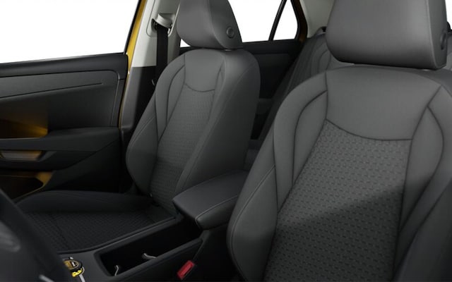 Volkswagen T-Roc 1.5 eTSI DSG Life Plus