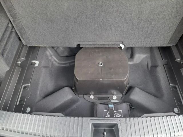 Renault Austral Alpine Esprit Techno