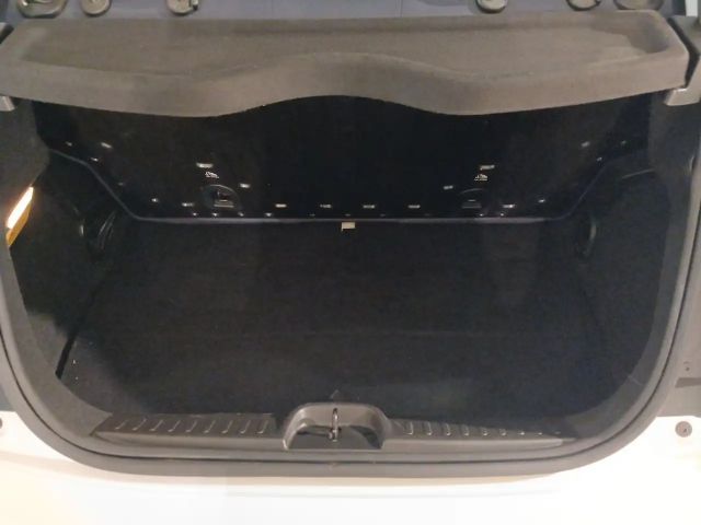 Fiat 500e 42 kWh Passion