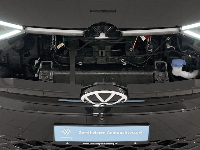 Volkswagen ID.Buzz 77 KWh IQ.Drive Pro