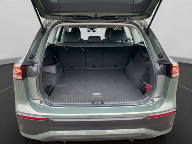 Volkswagen Tayron 2.0 TDI DSG