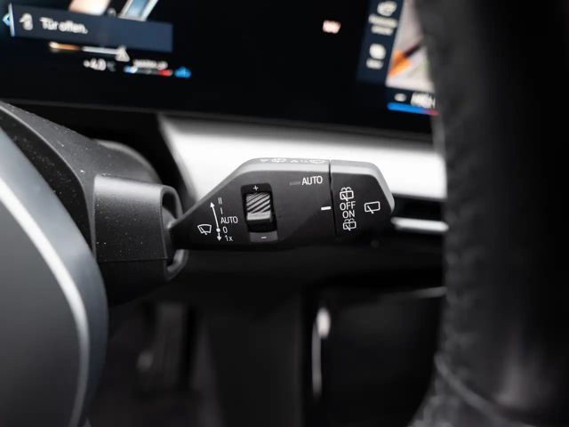 BMW 218 218i Active Tourer