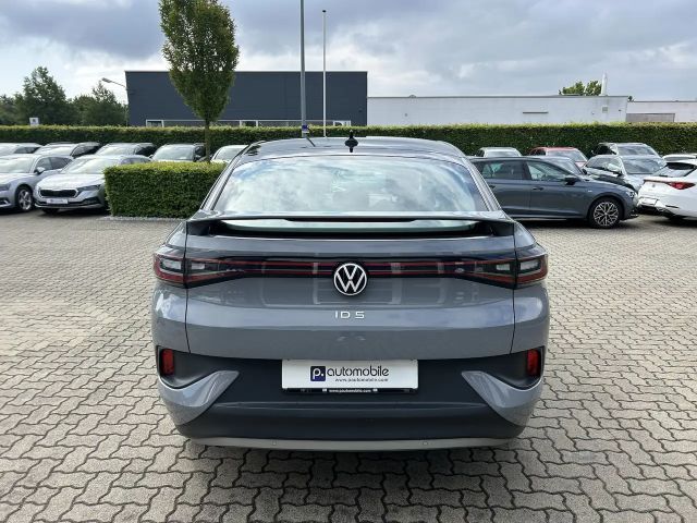 Volkswagen ID.5 150 kW Pro