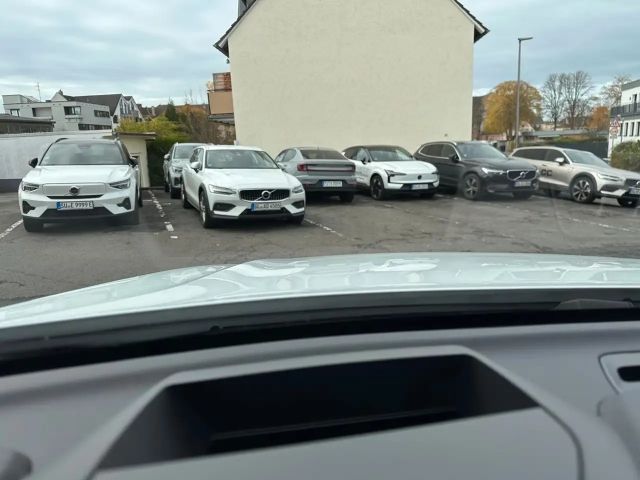 Volvo XC60 AWD Dark T8 Ultimate