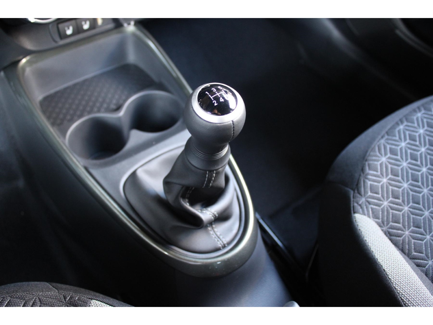 Toyota Aygo X 5-deurs Pulse