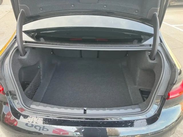 BMW 320 320d Sedan xDrive