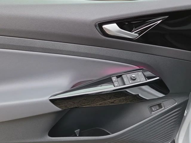 Volkswagen ID.4 Performance Pro