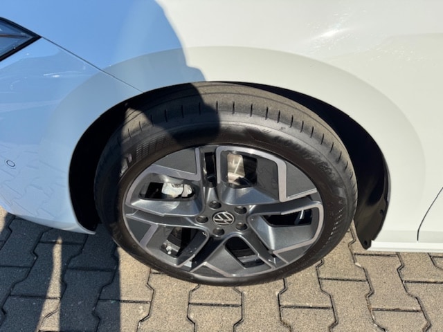 Volkswagen Passat 2.0 TDI Elegance Elegance