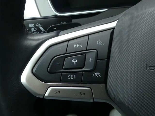 Volkswagen Passat Elegance Elegance Variant