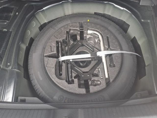 Volkswagen Polo Sondermodell 4ME - nur € 16.499,-*