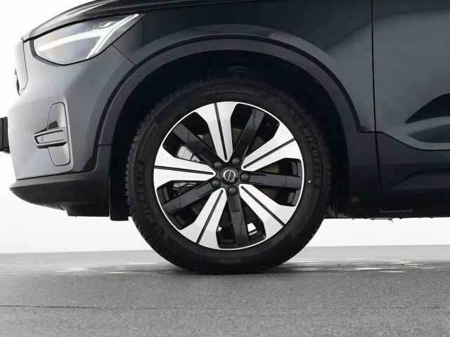 Volvo XC40 Core Recharge