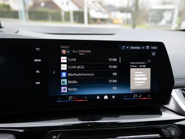 BMW 223 223i M-Sport xDrive