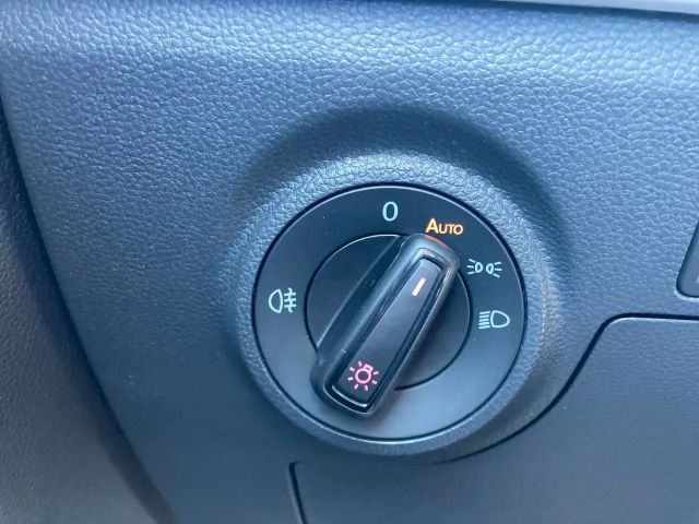 Seat Arona 1.0 TSI DSG Style