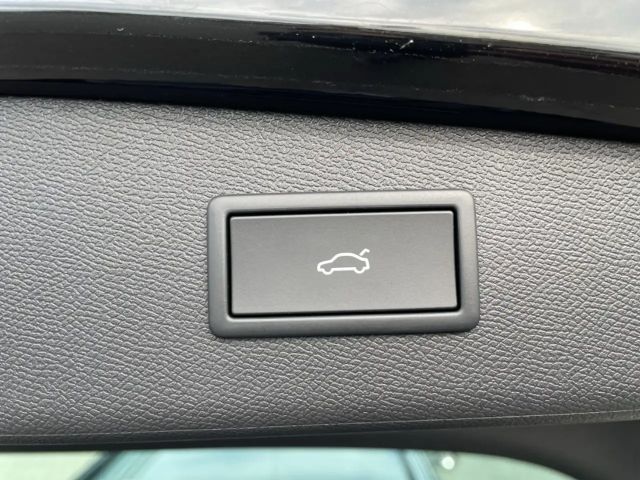 Cupra Leon 2.0 TSI 4Drive DSG Sportstourer VZ