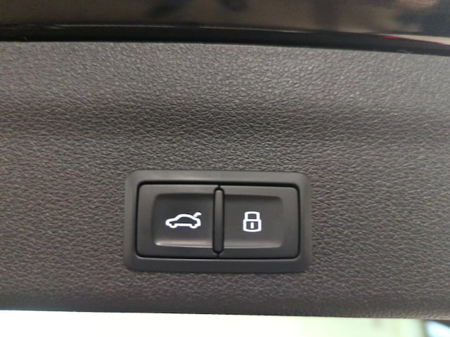 Audi A6 45 TFSI Avant Quattro S-Line S-Tronic