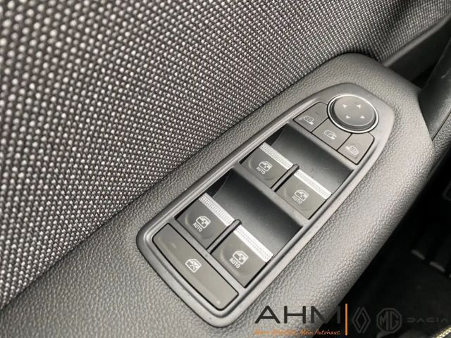 Renault Captur TCe 90 Techno