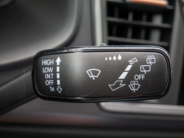 Cupra Ateca 2.0 TSI 4Drive VZ