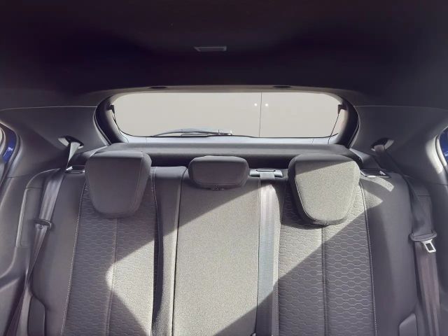 Opel Mokka Edition Mokka-e