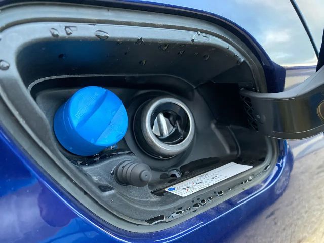 Fiat Tipo Life MultiJet