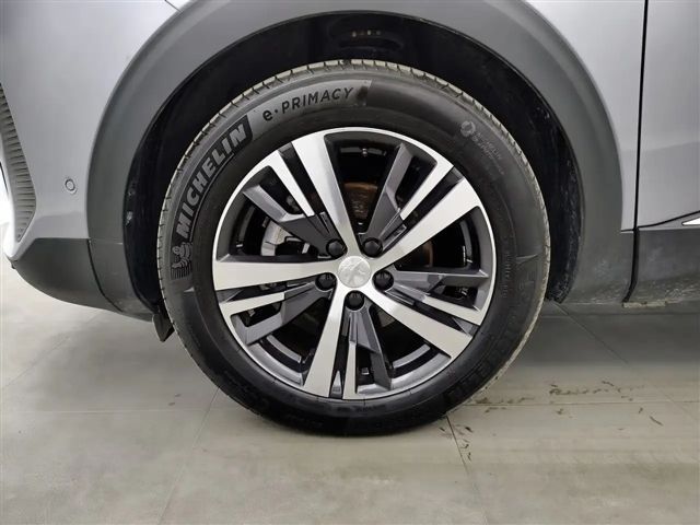 Peugeot 5008 Allure Pack PureTech