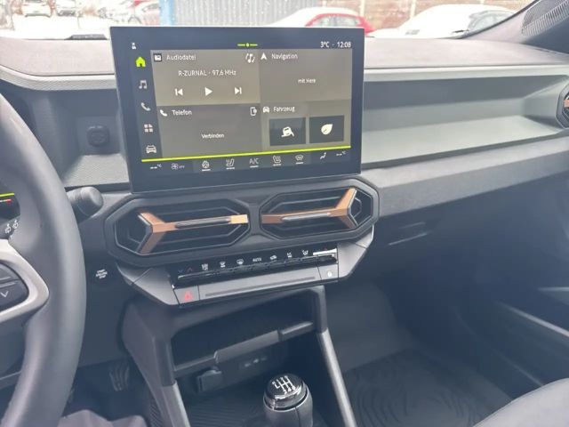 Dacia Bigster Extreme Mild Hybrid 140