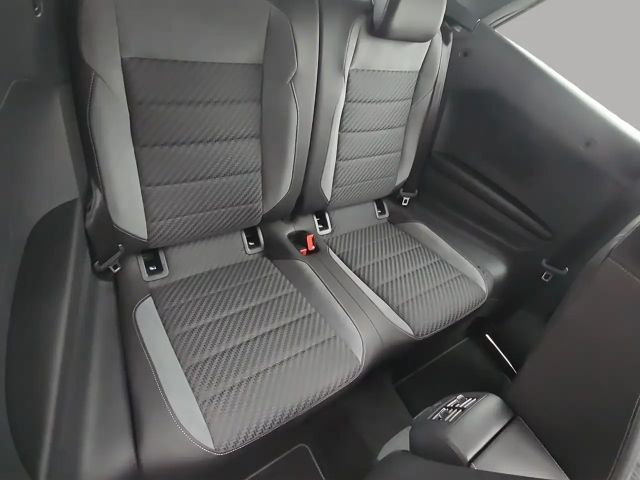 Volkswagen T-Roc 1.5 TSI Cabriolet DSG R-Line