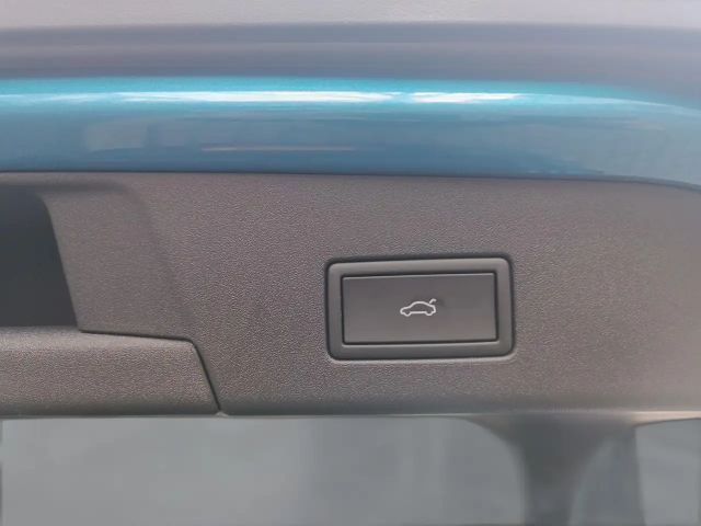 Volkswagen ID.5 IQ.Drive Pro